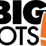 Big-Lots Big-Lots