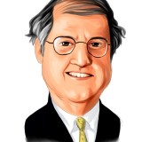 Bill Miller