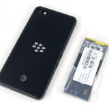 BlackBerry Z10 by iFixit