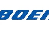 The Boeing Company