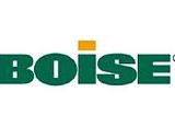 Boise Inc. (BZ)