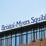 Credit: Bristol Myers Squibb by A-4 Nieuws.nl Bristol Myers Squibb Co. (BMY)
