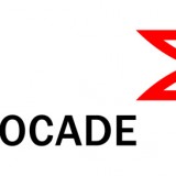 Brocade Communications Systems, Inc. (NASDAQ:BRCD)