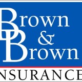 Brown & Brown, Inc. (NYSE:BRO)