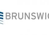Brunswick Corporation (NYSE:BC)