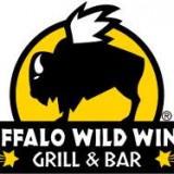 Buffalo Wild Wings Buffalo Wild Wings (NASDAQ:BWLD)