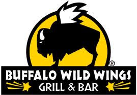 Buffalo Wild Wings Buffalo Wild Wings (NASDAQ:BWLD)