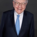 Buffett