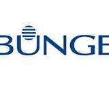 Bunge Ltd Bunge Ltd (NYSE:BG)