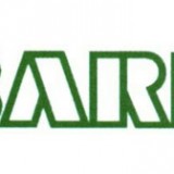 C.R. Bard, Inc. (NYSE:BCR)