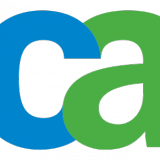 CA Inc. NASDAQ:CA