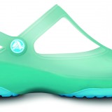 Crocs (CROX)