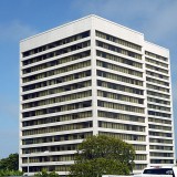 CBRE Group Inc (CBG)