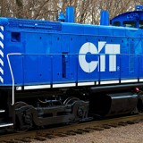 CIT Group Inc. (NYSE:CIT)