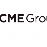 CME-Group-resize-380x300 CME-Group-resize-380x300