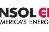 CONSOL Energy Inc. (NYSE:CNX)