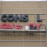 CONS_L EN_ _GY install in progress, By daveynin