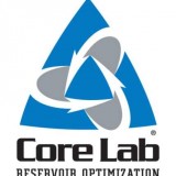 Core Laboratories N.V. (NYSE:CLB)