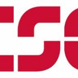 Computer Sciences Corporation (NYSE:CSC)
