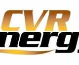 CVR Energy, Inc. (NYSE: CVI)