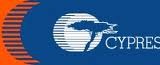 Cypress Semiconductor Corporation (NASDAQ:CY)