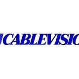 Cablevision Systems Corporation (NYSE:CVC)