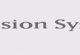 Cameron International Corporation Cameron International Corporation