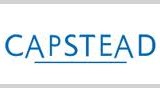 Capstead