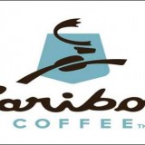 Caribou Coffee Company, Inc. (NASDAQ:CBOU)