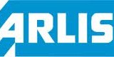 Carlisle Companies, Inc. (NYSE:CSL)