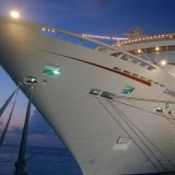 Credit: Carnival Imagination by Aklibbee Carnival Corporation (CCL)