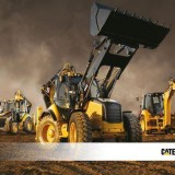 Caterpillar Inc. (CAT)