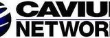 Cavium Inc (NASDAQ:CAVM)