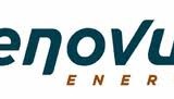 Cenovus Energy Inc (TSE:CVE)