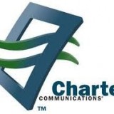 Charter Communications, Inc. (CHTR) Charter Communications, Inc. (NASDAQ:CHTR)