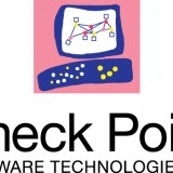 Check Point Software Technologies Ltd
