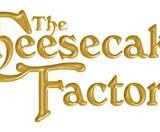 The Cheesecake Factory Incorporated (NASDAQ:CAKE)