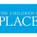 Children's Place Retail Stores, Inc. (NASDAQ:PLCE)