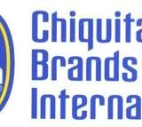 Chiquita Brands International Inc (NYSE:CQB)