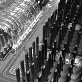 Cisco Systems, Inc. (CSCO)