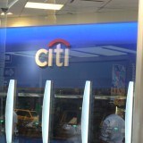 Citigroup Inc. (NYSE:C)