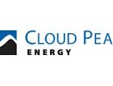 Cloud Peak Cloud Peak Energy Inc. (NYSE:CLD)