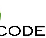 Codexis, Inc.