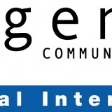 Cogent Communications Group, Inc.