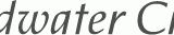 Coldwater Creek Inc. (NASDAQ:CWTR)