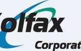 Colfax Corp (NYSE:CFX)