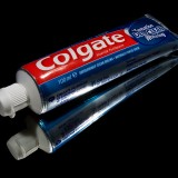 Colgate-Palmolive Company (CL)