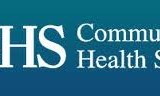 Community Health Systems (CYH)