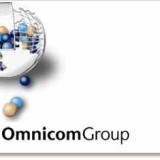 OMNICOM GROUP INC OMNICOM GROUP INC