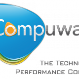 CompuwareLogo